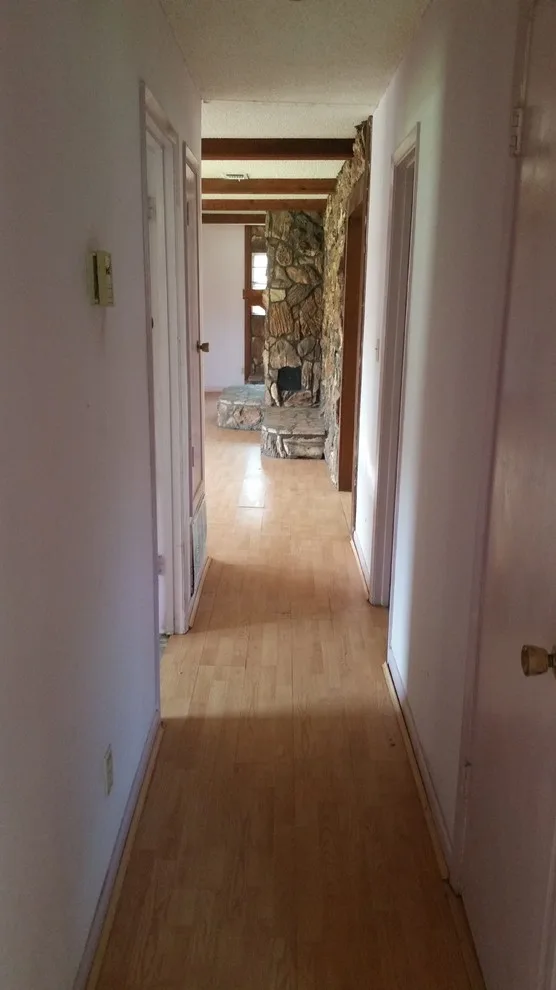 Cyril Remodeling by BBF Contractors - Photo 25