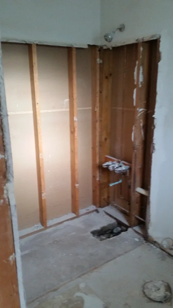 Cyril Remodeling by BBF Contractors - Photo 3