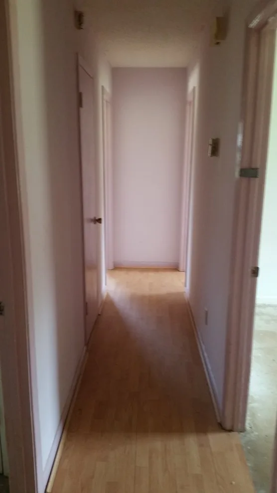 Cyril Remodeling by BBF Contractors - Photo 13