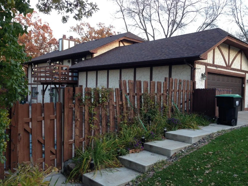 Czichray - Fridley Minnesota by Refined Contracting LLC - Photo 3