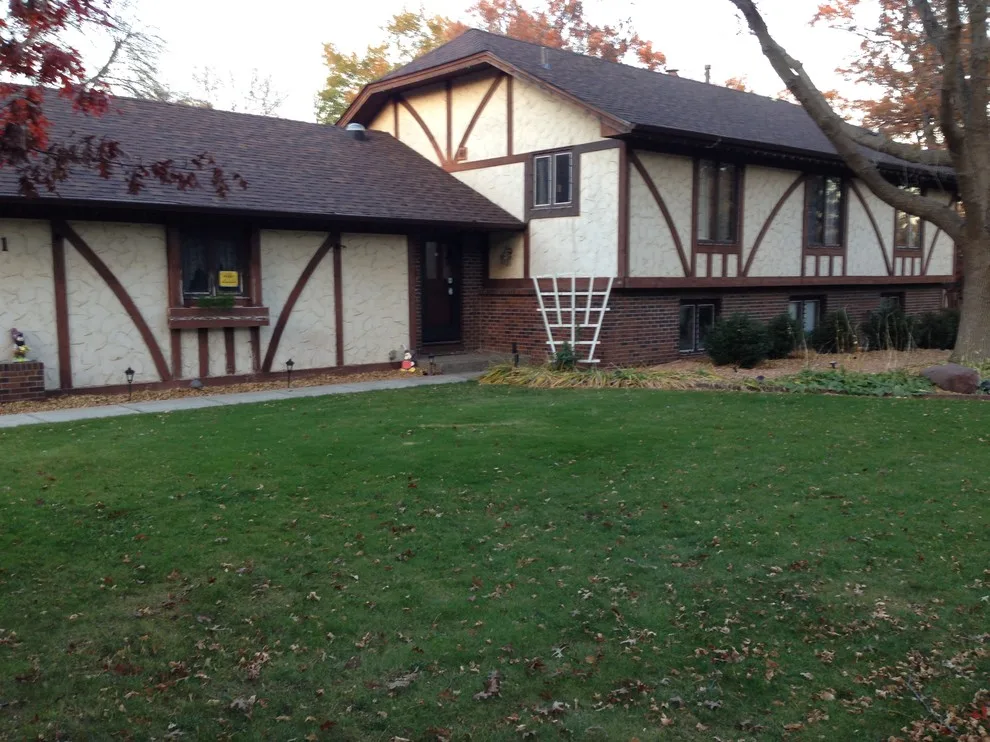 Czichray - Fridley Minnesota by Refined Contracting LLC - Photo 2