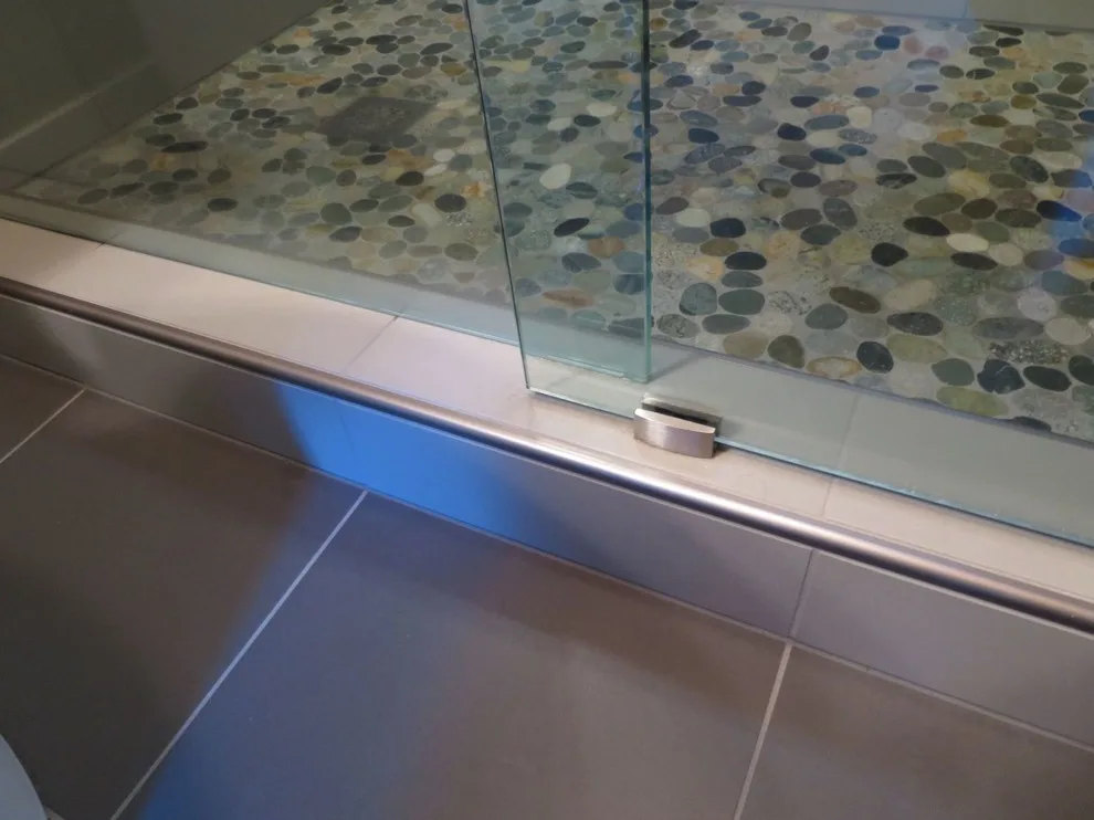 J C Stoneman Construction - Photo 13