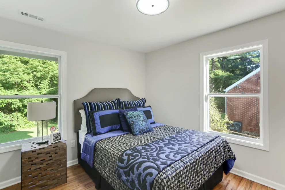The Digestive Makeover by Hill Residential Contractors - Photo 8