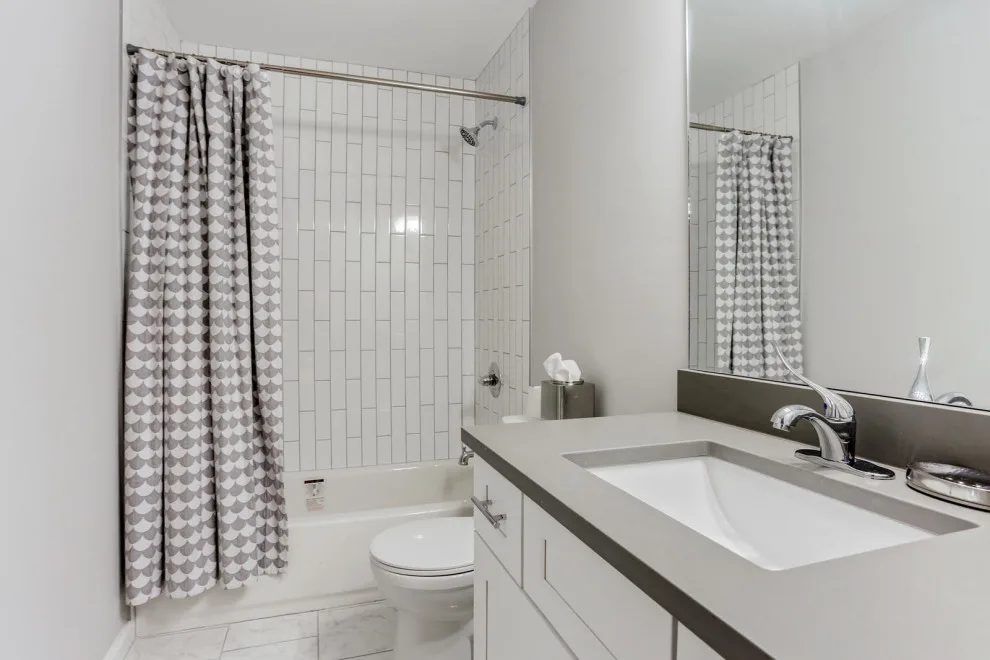 The Digestive Makeover by Hill Residential Contractors - Photo 21