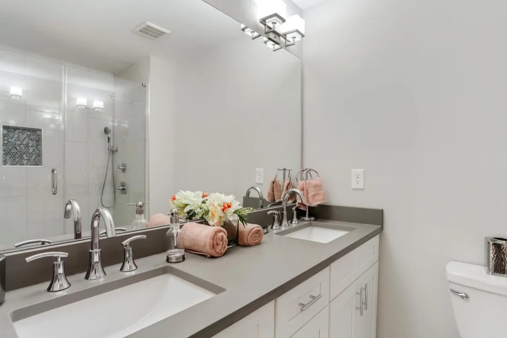 The Digestive Makeover by Hill Residential Contractors - Photo 12