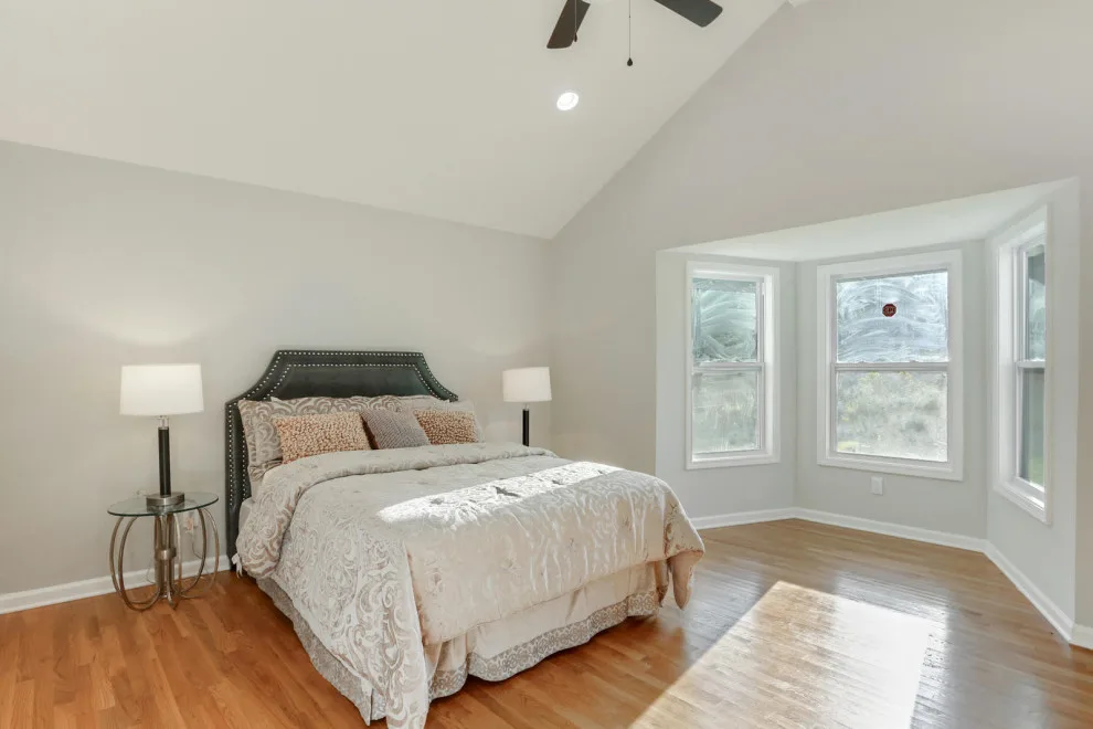 The Digestive Makeover by Hill Residential Contractors - Photo 9