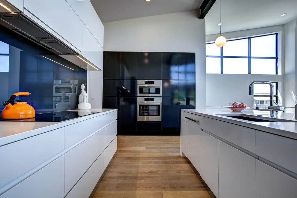 Berghuis Construction LLC - Photo 2