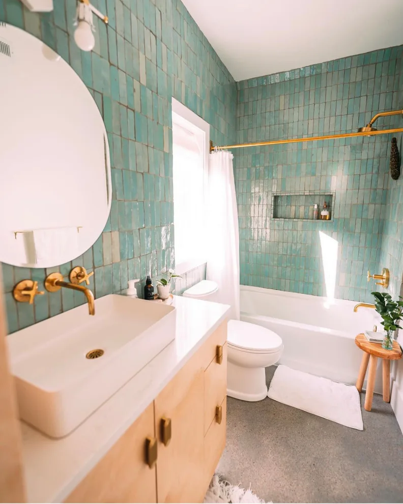 Dahlia Residence | New Construction by Carlson Projects INC - Photo 6