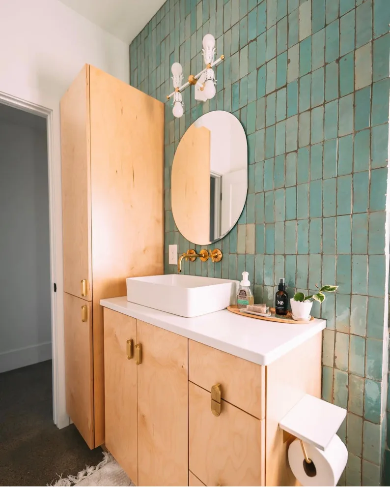 Dahlia Residence | New Construction by Carlson Projects INC - Photo 11