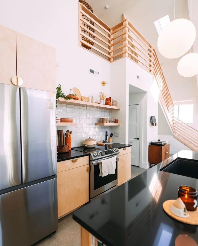 Dahlia Residence | New Construction by Carlson Projects INC - Photo 10