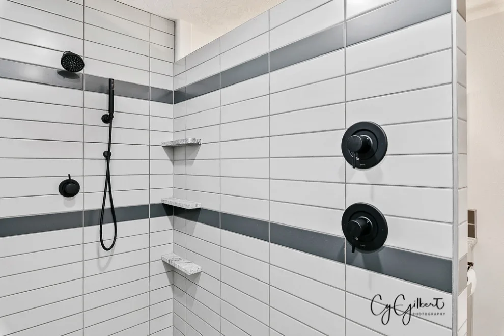 Dahmen - Interior Remodeling by Woodwright Custom Builders LLC - Photo 5
