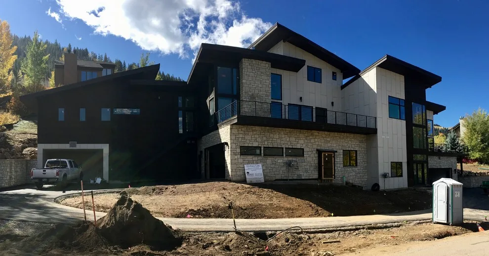 Daisy Lane Twin Homes by Beckett Custom Homes - Photo 8