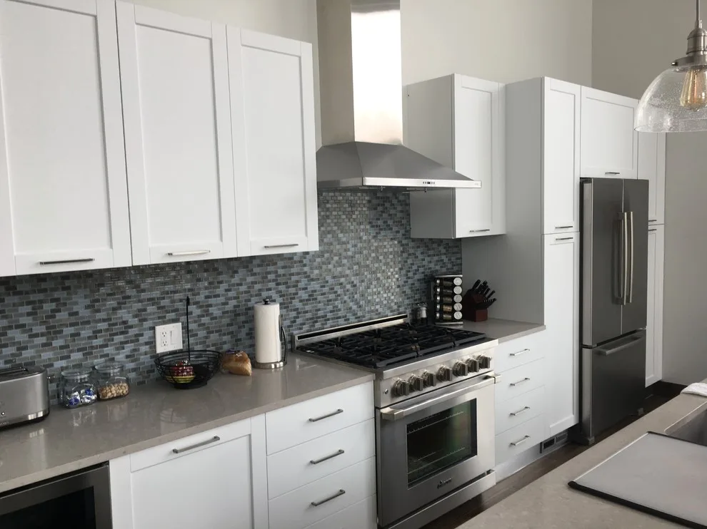Daisy Lane Twin Homes by Beckett Custom Homes - Photo 7