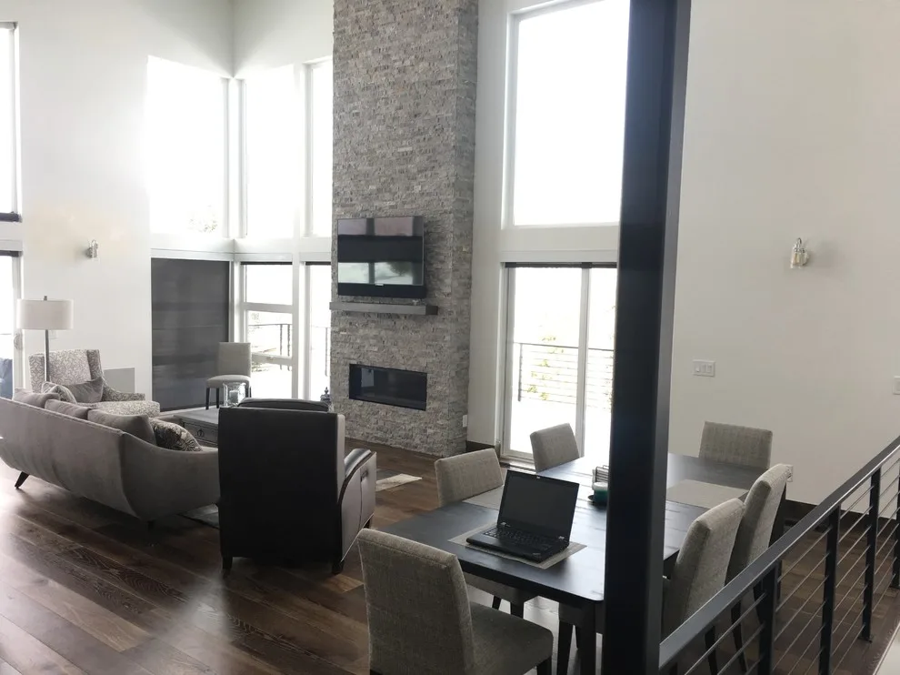 Daisy Lane Twin Homes by Beckett Custom Homes - Photo 2