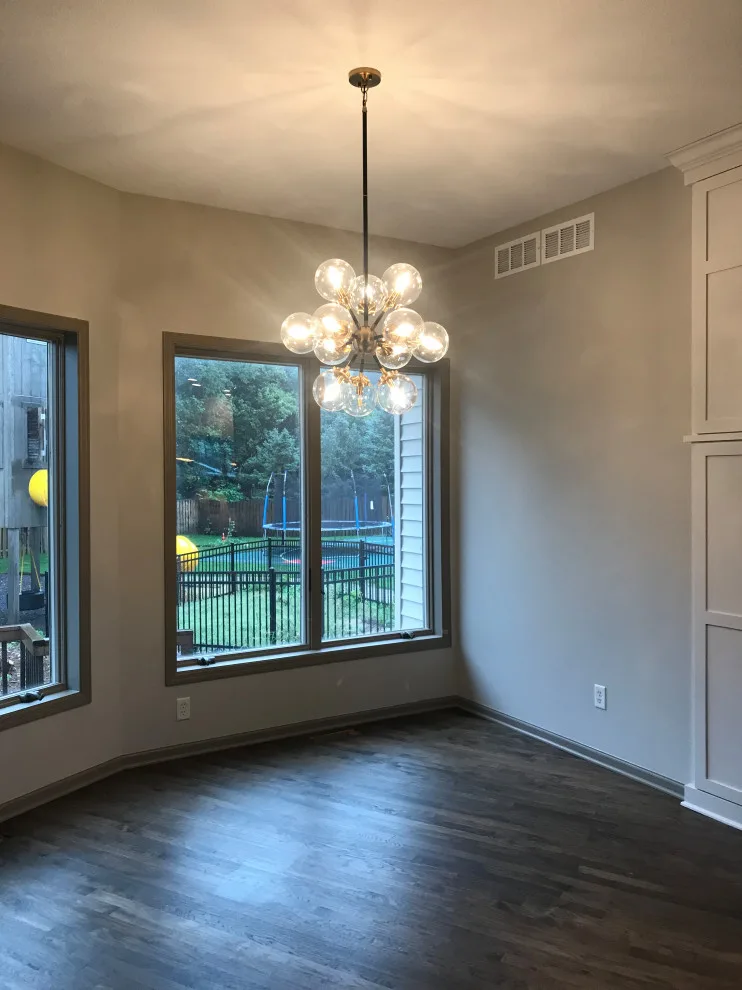 Dakota Pathway by Bellepar Homes LLC - Photo 8