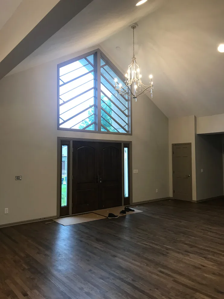 Dakota Pathway by Bellepar Homes LLC - Photo 14