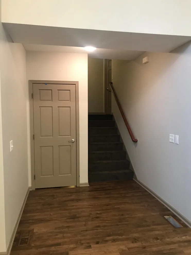 Bellepar Homes LLC - Photo 9