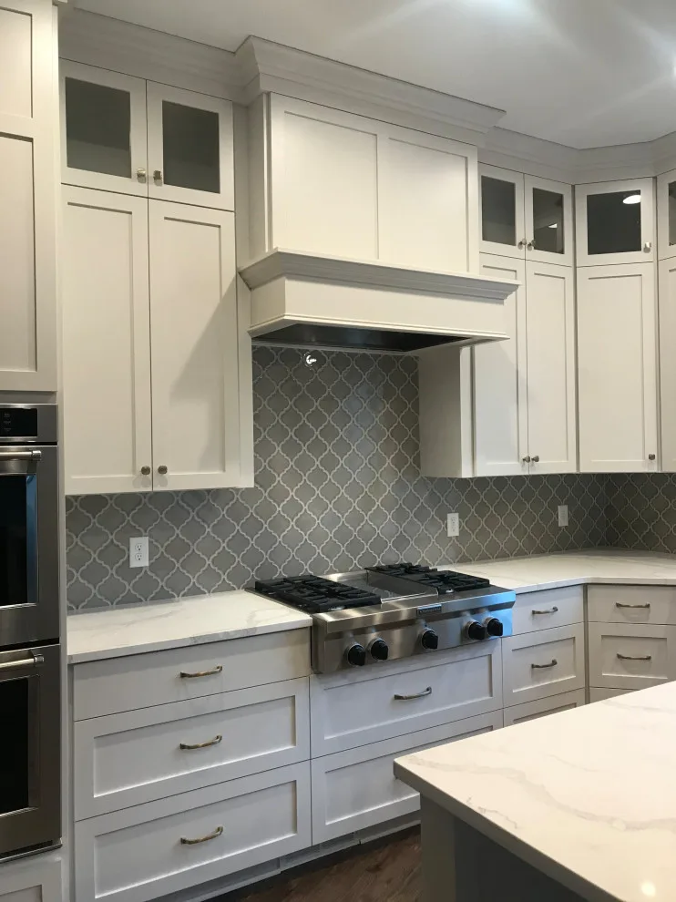 Dakota Pathway by Bellepar Homes LLC - Photo 12