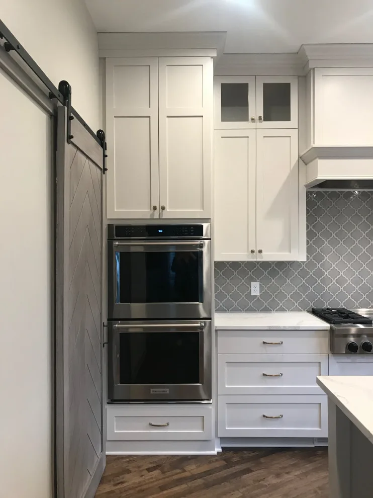 Dakota Pathway by Bellepar Homes LLC - Photo 10