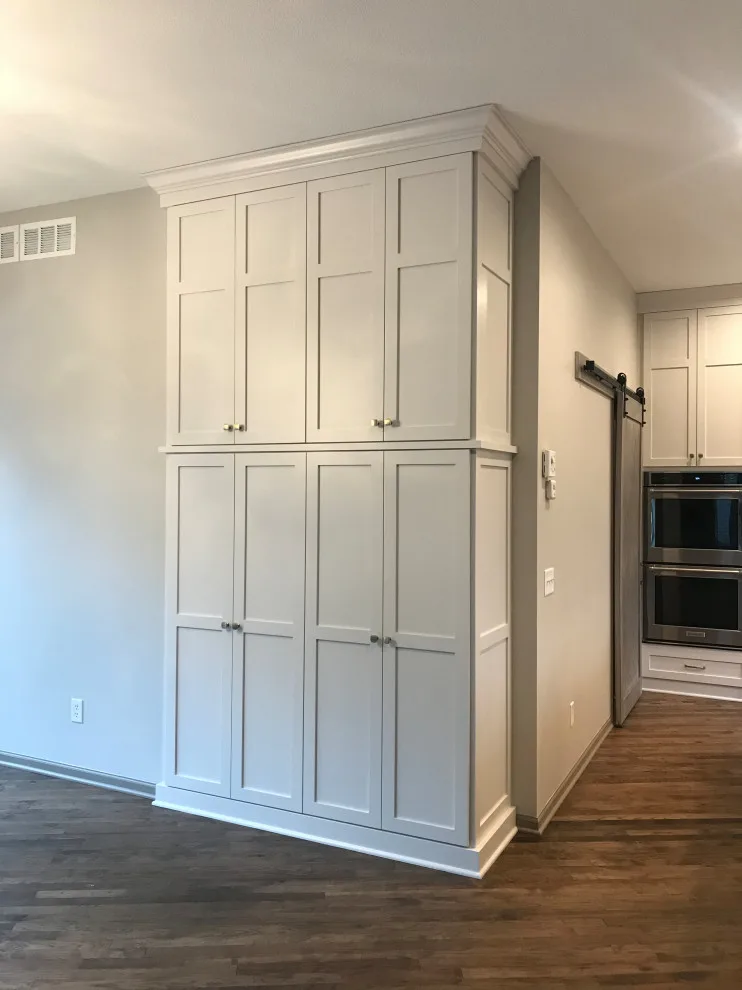 Dakota Pathway by Bellepar Homes LLC - Photo 3