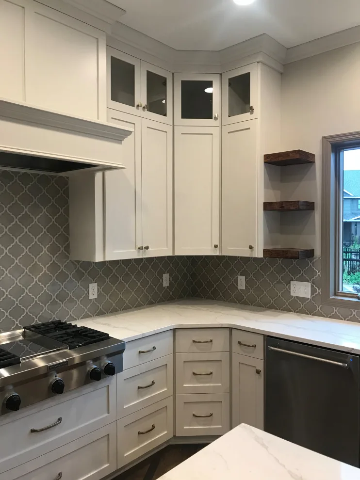Dakota Pathway by Bellepar Homes LLC - Photo 4