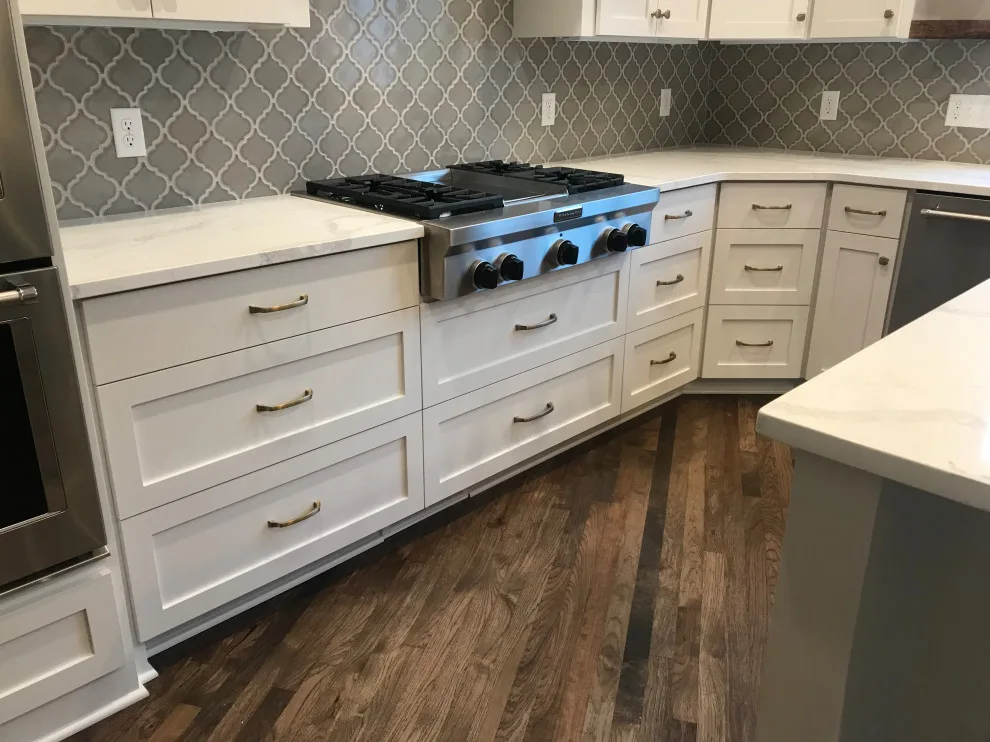 Dakota Pathway by Bellepar Homes LLC - Photo 5