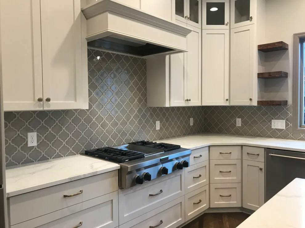 Dakota Pathway by Bellepar Homes LLC - Photo 6