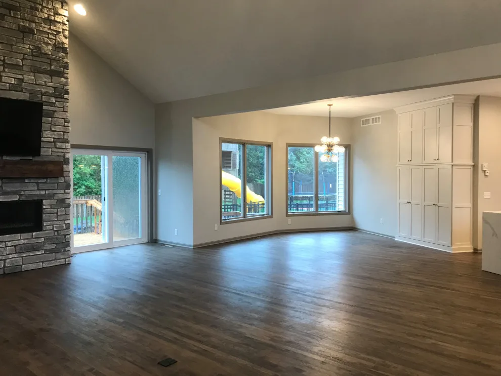 Dakota Pathway by Bellepar Homes LLC - Photo 13