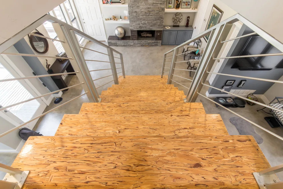 Shawn M Cowdin Construction, LLC - Photo 6