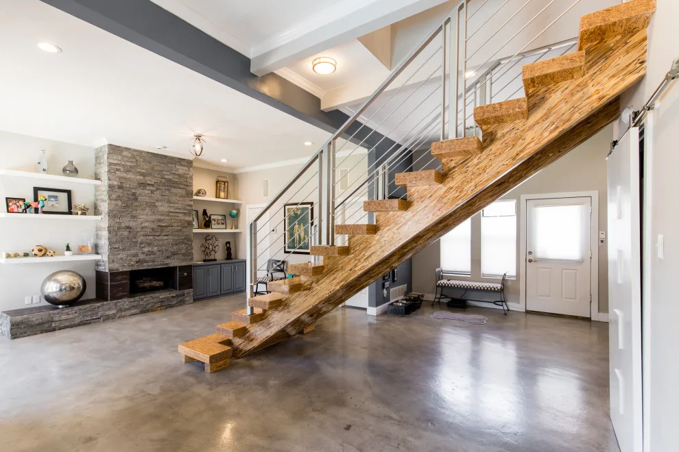 Shawn M Cowdin Construction, LLC - Photo 13