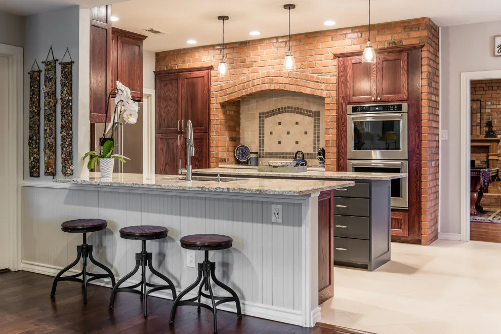 Shawn M Cowdin Construction, LLC - Photo 14