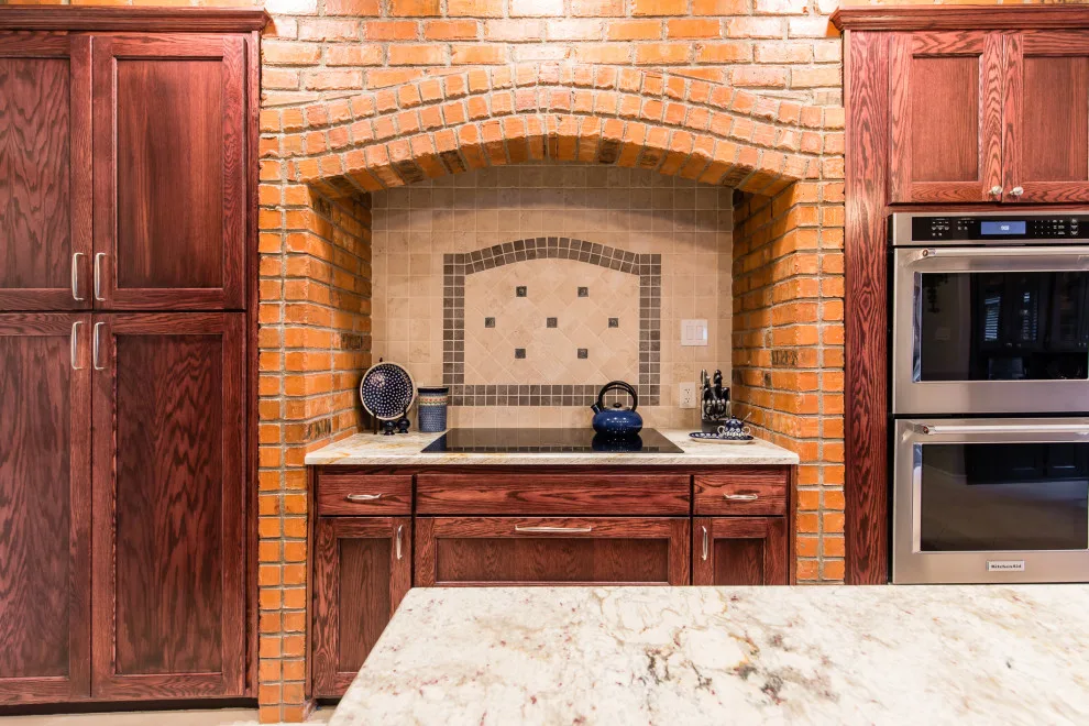 Shawn M Cowdin Construction, LLC - Photo 3