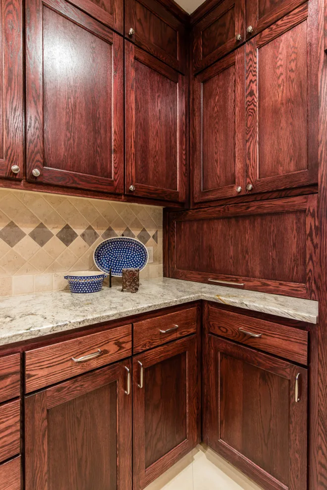 Dalworthington Gardens: Culinary Space by Shawn M Cowdin Construction, LLC - Photo 14