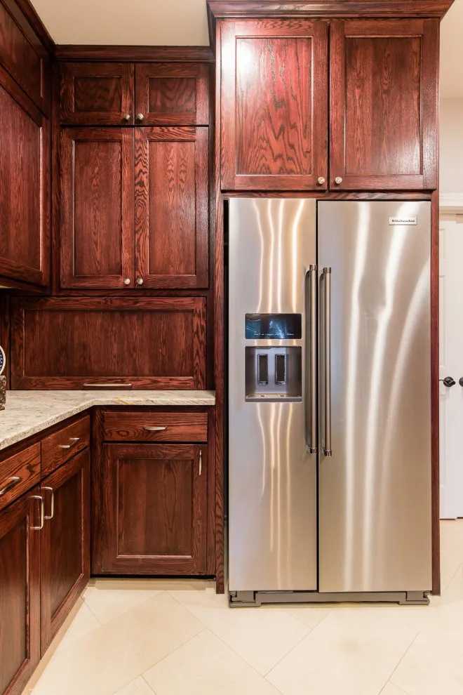 Dalworthington Gardens: Culinary Space by Shawn M Cowdin Construction, LLC - Photo 3