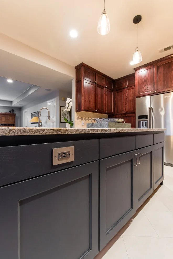 Shawn M Cowdin Construction, LLC - Photo 7
