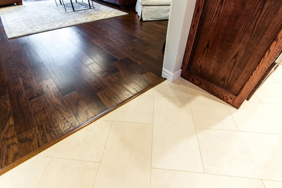 Dalworthington Gardens: Culinary Space by Shawn M Cowdin Construction, LLC - Photo 5