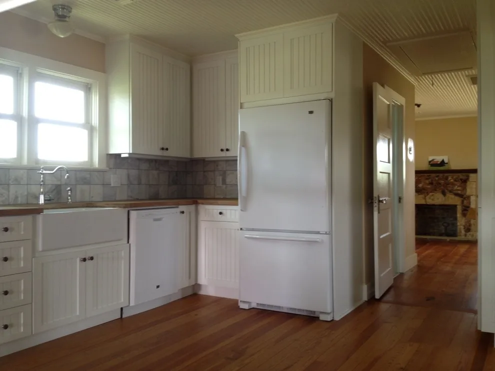 Dam Farm by Lone Star Construction - Photo 17