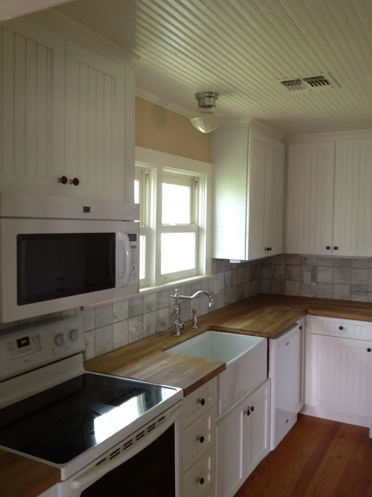 Dam Farm by Lone Star Construction - Photo 20
