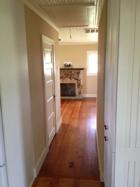 Dam Farm by Lone Star Construction - Photo 16