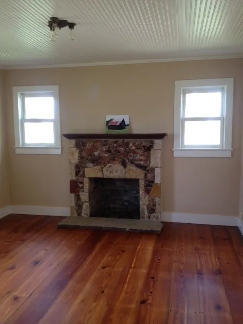 Dam Farm by Lone Star Construction - Photo 2