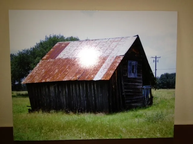 Dam Farm by Lone Star Construction - Photo 4