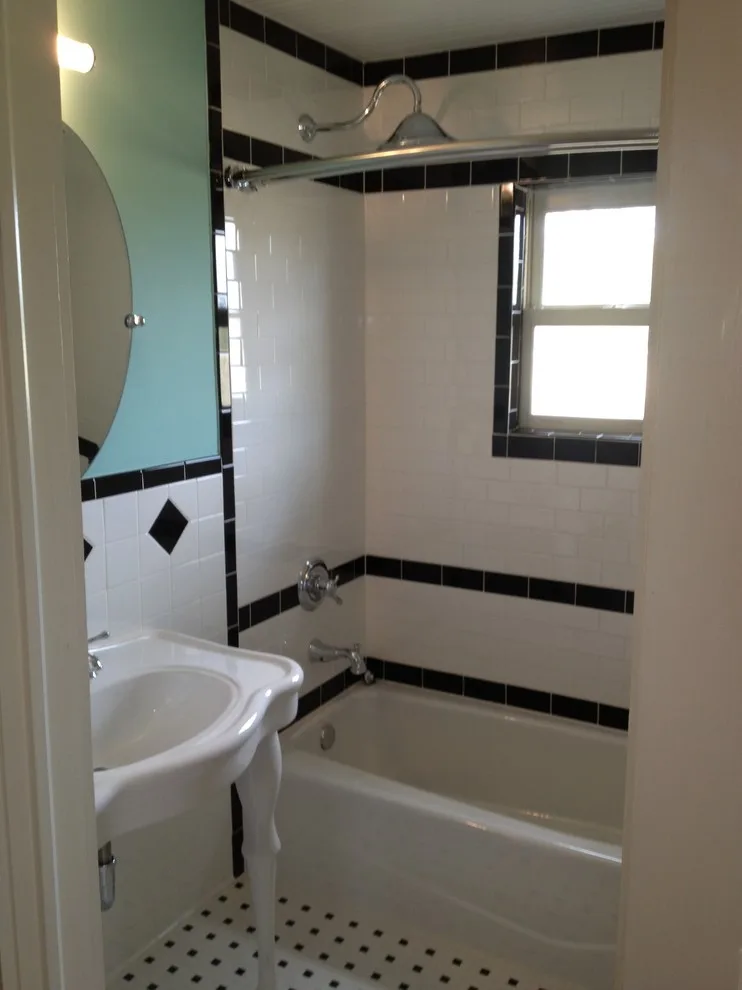 Dam Farm by Lone Star Construction - Photo 5