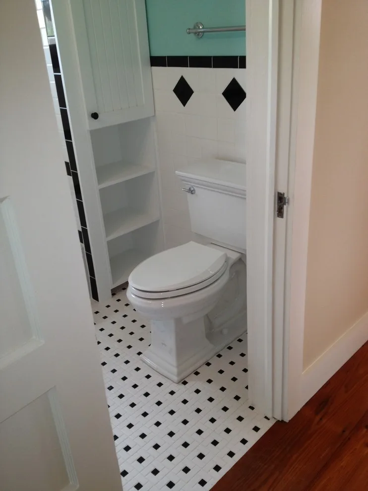 Dam Farm by Lone Star Construction - Photo 10