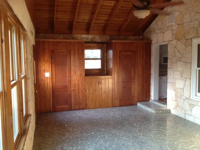 Dam Farm by Lone Star Construction - Photo 15