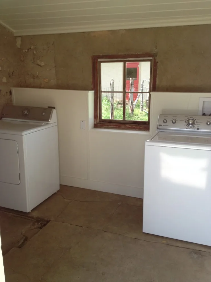 Dam Farm by Lone Star Construction - Photo 3
