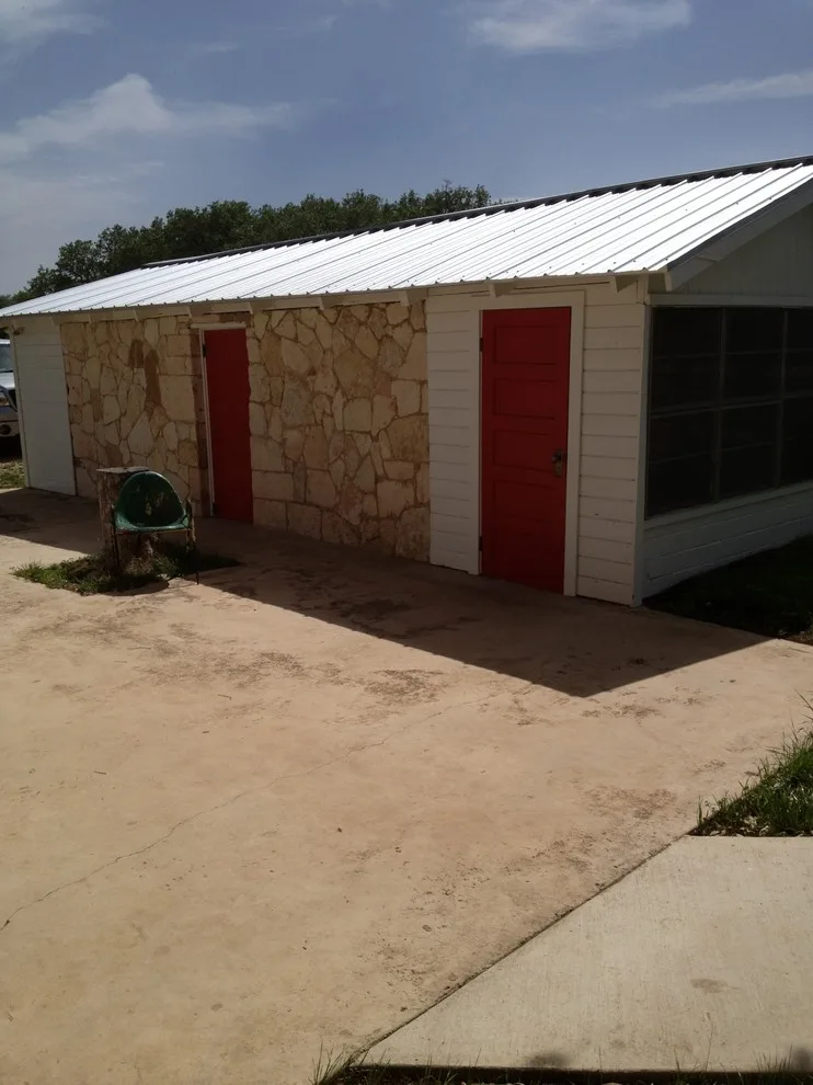 Dam Farm by Lone Star Construction - Photo 6