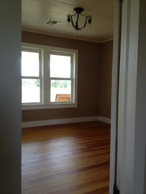 Dam Farm by Lone Star Construction - Photo 13