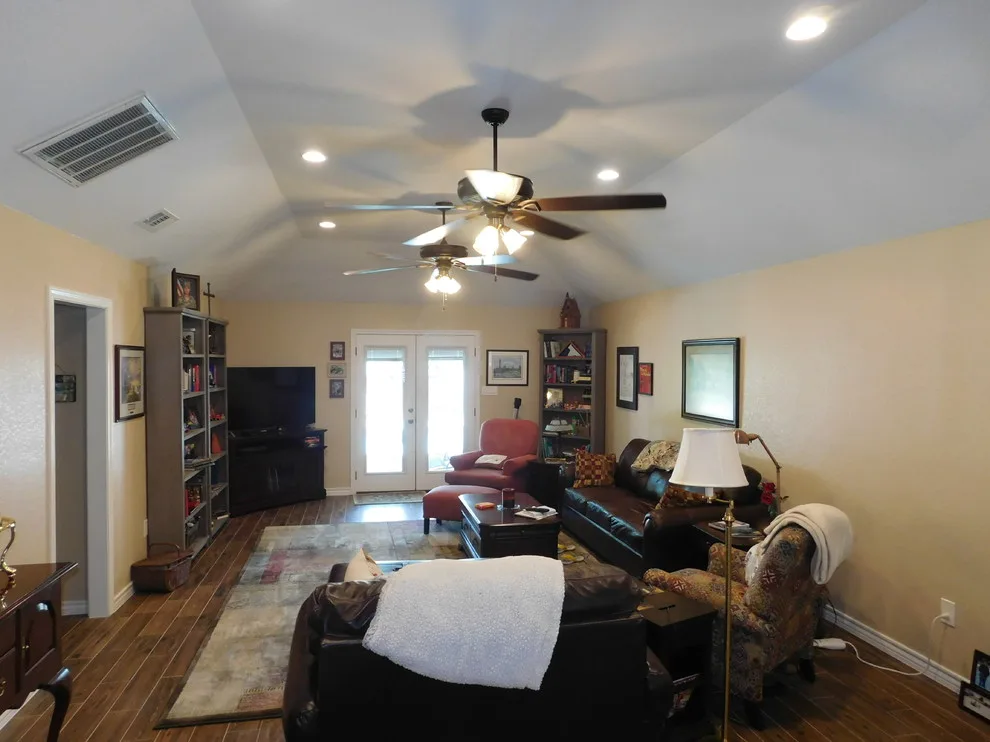The Rockaway Company - Photo 5
