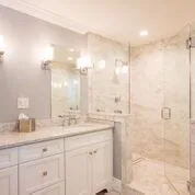 Danbury - Complete Home Makeover by FM Contracting LLC - Photo 3
