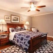 FM Contracting LLC - Photo 6